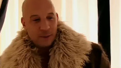 电影<极限特工:终极回归>电视版3