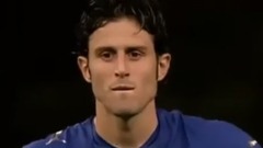 Shakira - Waka Waka This Time For Africa