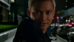 电影<极限特工:终极回归>先行版10:托尼.贾篇