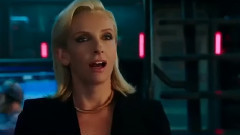 电影<极限特工:终极回归> 中国预告片