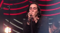 Night Riots - Oh My Heart