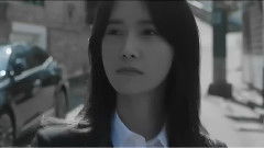 Fiction.Classy Remind You