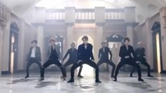 血汗泪(派米填词)