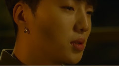 千年恋爱中第八集