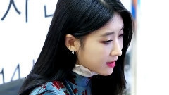 大韩剧场(Memory Lane) Mini时代广场签售会