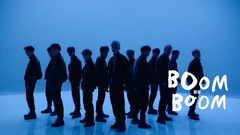 BOOMBOOM