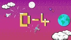 D-4 - Amigo TV 预告