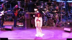 Diana Ross - The Best Years Of My Life