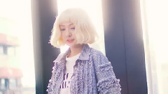 喜欢的话就说吧(좋다고말해)