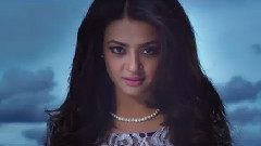 Putt Han Garib Jatt Da (Full Video Song) Veet Baljit Latest Punjabi Song 2016 Speed Records