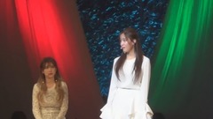 T-ara - 孝敏表演江南Style