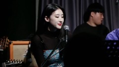 抹掉11位数字就是