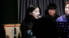 All I Want For Christmas Is You