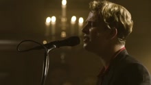Tom Odell - Tom Odell Live At Vevo Presents 2016