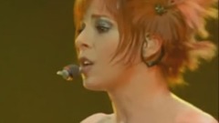 C'est Une Belle Journée (美丽的一天)