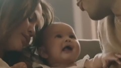 Love Me Now(爱在此刻)