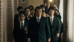 "相棒 劇場版IV "予告編