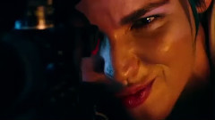 电影<极限特工:终极回归> 香港先行版1