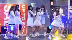 Christmas Special Concert 整场