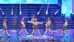 Me Gustas Tu & Rough & NAVILLERA