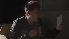 진혁<음 音>(Feat. CiaNo )