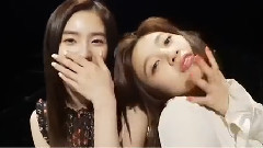 请开门 笑死你不偿命系列二