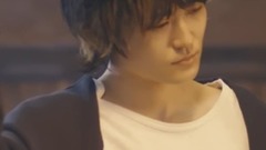 MAGIC OF LiFE - はじまりの日々