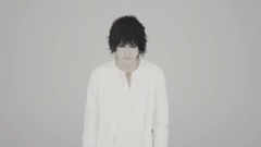 MAGIC OF LiFE - 音無き言葉