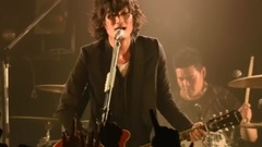 MAGIC OF LiFE - Pain