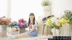 OH MY GIRL - 安全应用歌