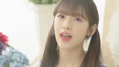 OH MY GIRL - 安全应用歌 Behind(乂园 Ver2)