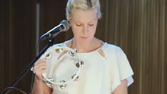 Funeral(Red Bull Live Session)