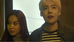 韩剧<千年恋爱中>Ep07