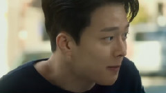 韩剧<千年恋爱中>EP06