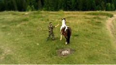 Isamin - Be Yade Cheshmat