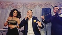 FARA NUMAR PENTRU EA