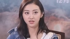 电影<长城>花絮4:主演特辑