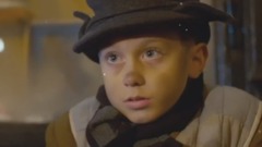 colind Olguta Berbec Si Remus Novac