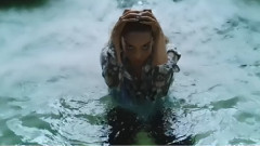 Туманы/Неверная