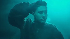 Қалай қарайсың