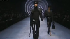 Hermes Fall Winter 2010-2011-FF