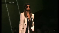 Hermes Spring Summer 2010-FF