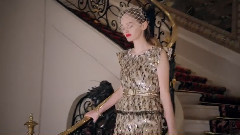 Chanel Paris-Cosmopolite 2016-2017