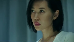 <少年>先行版预告片之别惹少年