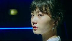 <少年>终极版预告片