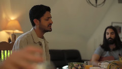 Young The Giant - Nothing's Over