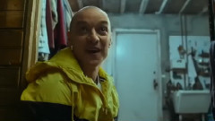 电影<分裂>预告