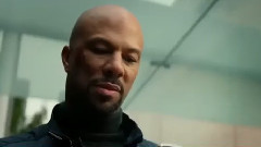 电影<疾速特攻>中文版预告片