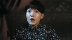 电影<浪漫搭档>终极预告片