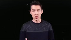 电影<那年夏天你去了哪里>预告片